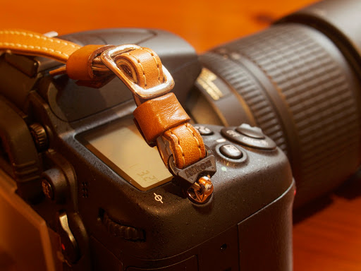 Nikon D7000