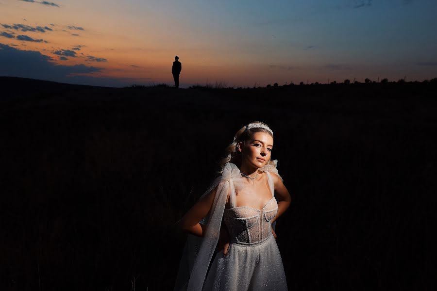 Wedding photographer Dorin Catrinescu (idbrothers). Photo of 2 September 2023