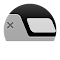 Item logo image for Grayscalish