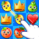 Fruits And Crowns Link 3 Download on Windows