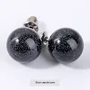 miniatures image - 20