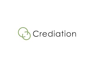 Crediation Logo