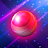 Plin Drops icon