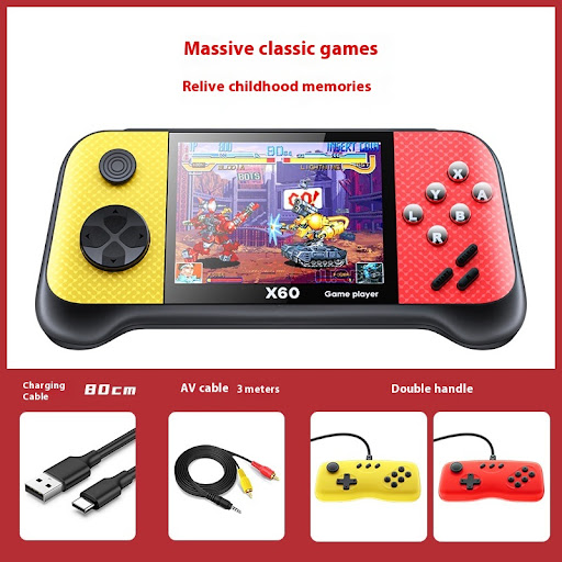 miniatures image - 17