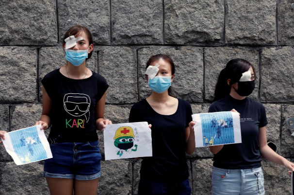 protestas-hong-kong-china-manifestantes-