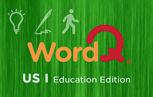 WordQ US I Edu small promo image