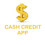 Cover Image of Download Cash Credit App 1.0 APK