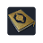 15 Lines Hefz/ Hafezi Quran icon