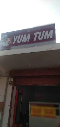 Yum Tum photo 1