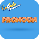 English Grammar Pronouns Quiz for firestick