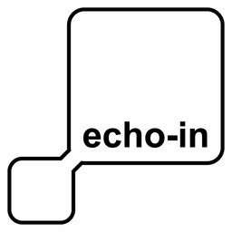 echo-in SAS