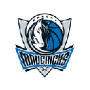 Dallas Mavericks Tab Chrome extension download