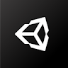 Unity Reflect Review icon