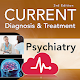 CURRENT Diagnosis & Treatment Psychiatry Download on Windows