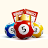 Bingo Caller : Play Bingo Game icon