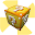 Lucky Block Mod for MCPE Download on Windows