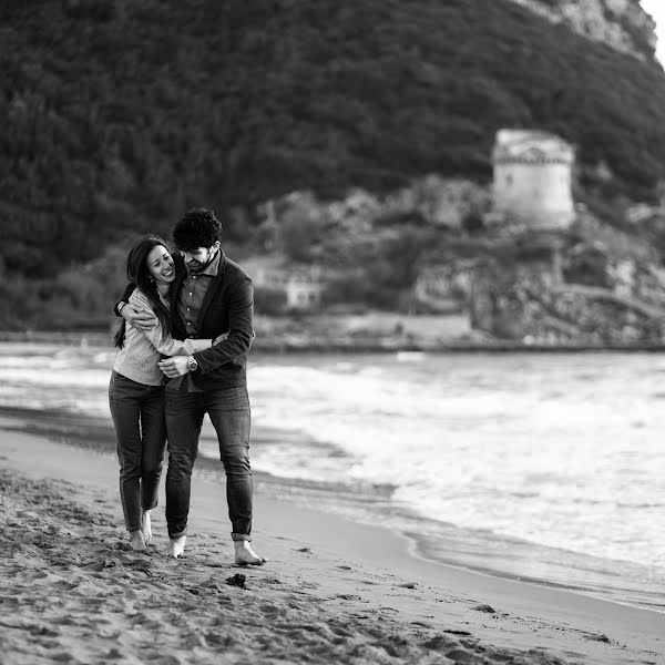 Photographe de mariage Giovanni Scirocco (giovanniscirocco). Photo du 28 janvier 2023