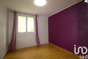 appartement à Etampes (91)