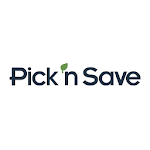 Cover Image of Download Pick 'n Save 17.0 APK