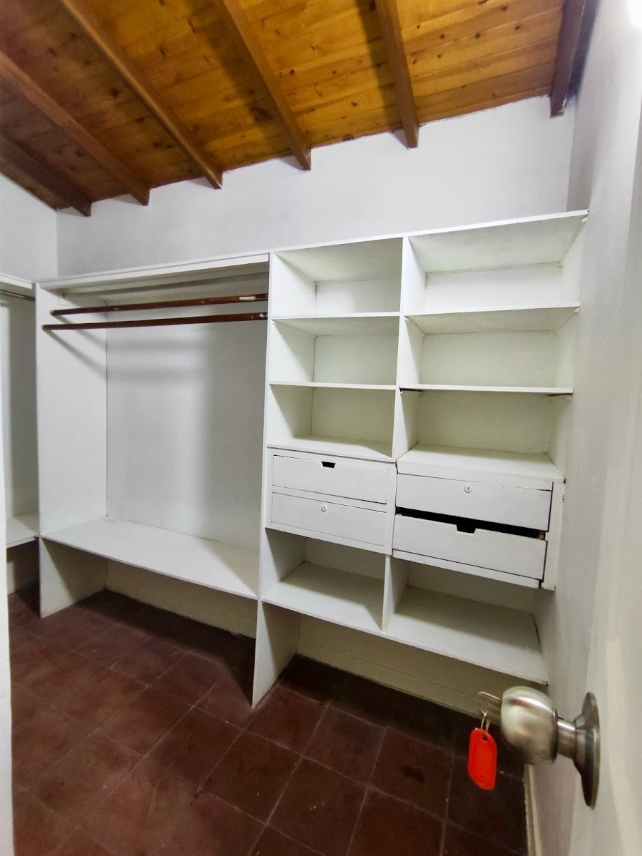 Casas para Arriendo en La frontera