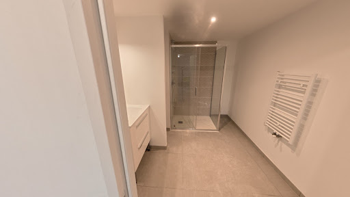 Apartment 4