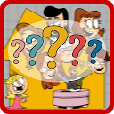 تنزيل The Loud Quiz - 2018 Trivia التثبيت أحدث APK تنزيل