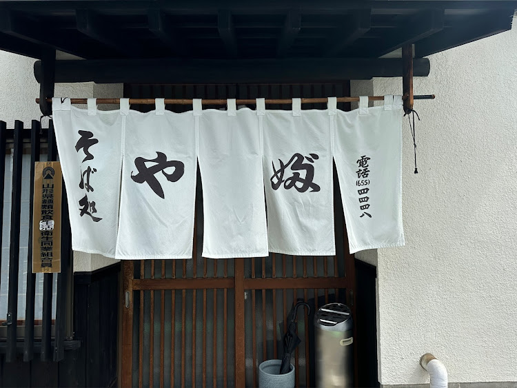 ミニ クラブマンの食レポ・一日一麺・オイル交換・仕事復帰に関するカスタム事例の投稿画像4枚目