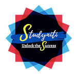 Cover Image of डाउनलोड StudyNiti Online Test series 1.0.5 APK