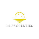 Ls Properties