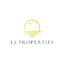 Ls Properties