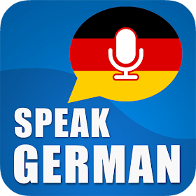 Learn German Offline Speak Free Phrasebook