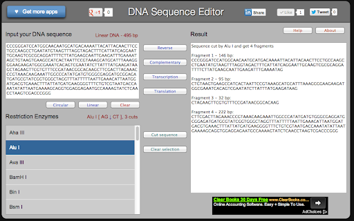 mo sequence Linear Sequence Editor 