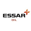 Essar Petrol Pump, Rajanukunte, Bangalore logo