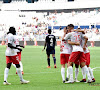 Ligue 1: deux nouvelles équipes touchées par le Covid-19