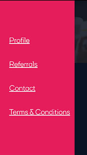 Werqwise Refer(圖3)-速報App