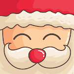 Cover Image of Télécharger Christmas Songs 1.14 APK