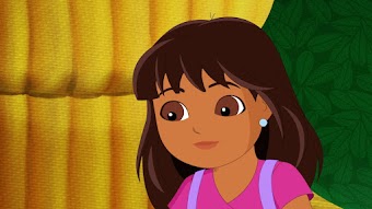 Dora and Friends - Movies & TV on Google Play