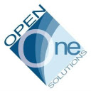 Open One Solutions Chrome extension download