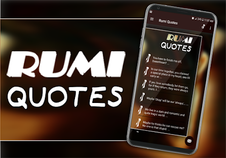Rumi Quotes(圖2)-速報App