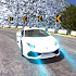 Car Racing 1.41