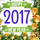 Download 2017 New Year Photo Frames For PC Windows and Mac 1.0