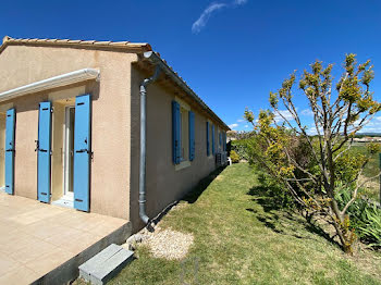 villa à Vaison-la-Romaine (84)