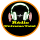 Download Rádio Universo Total For PC Windows and Mac 1.0.0