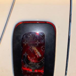 ハイエースバン KDH200K