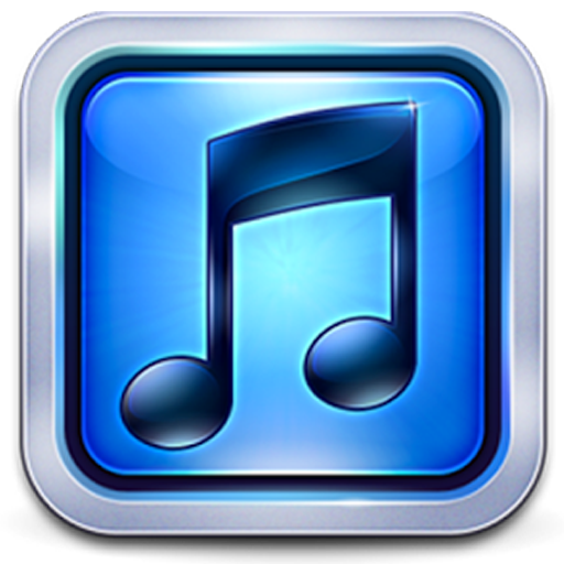 Mp3 music downloader