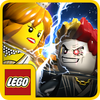 LEGO® クエスト & コレクト