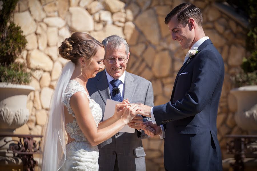 Photographe de mariage Christine Sedley (4ozxwon). Photo du 24 février 2021