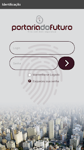 Portaria do Futuro(圖1)-速報App