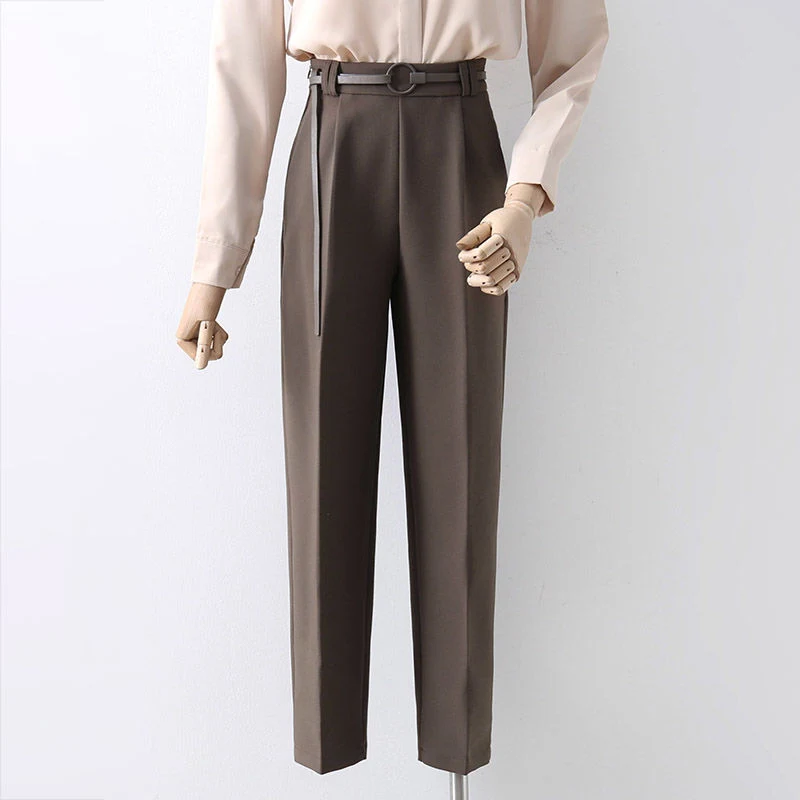 images slider number - 4