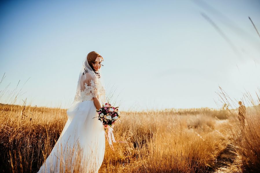 Wedding photographer Bogdan Konchak (bogdan2503). Photo of 12 March 2016